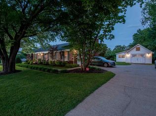 1706 Barley Way, Bowling Green, KY 42104