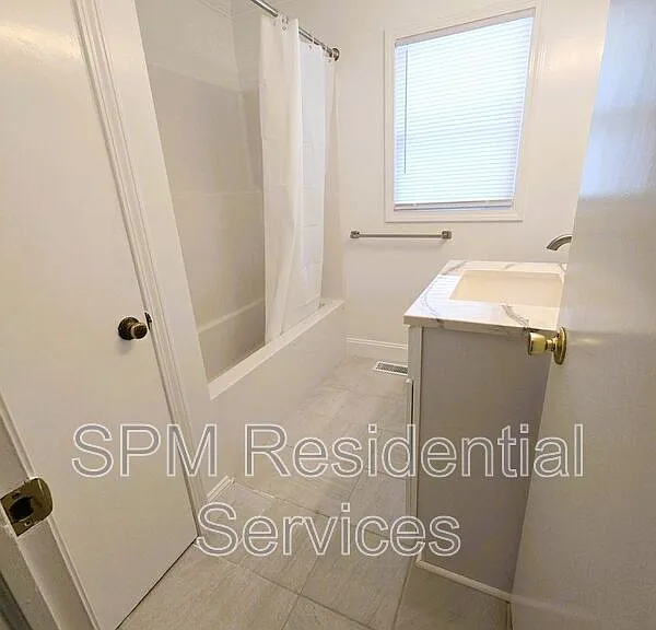 234 Oakcrest Dr — Photo 10