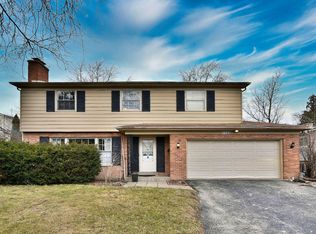 1130 E Lake Ave, Glenview, IL 60025