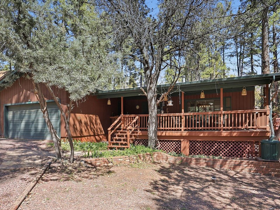 1st image of 6740 W Ridge Rd