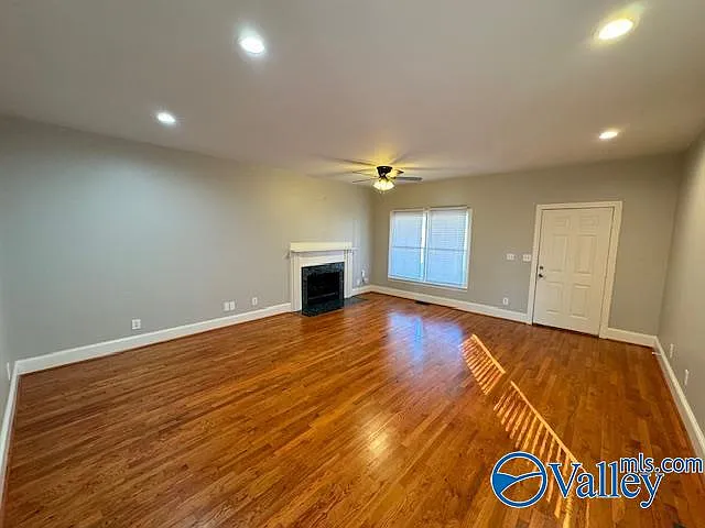 2510 Whitesburg Dr SW — Photo 5