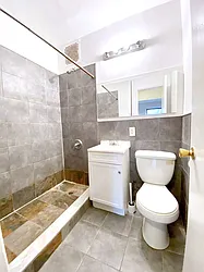 Rented by Manhattan Spaces