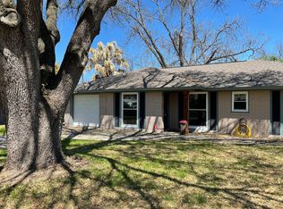 2118 Fordham Ln, Austin, TX 78723