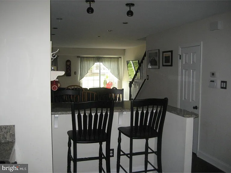 45 Winston Ct — Photo 8