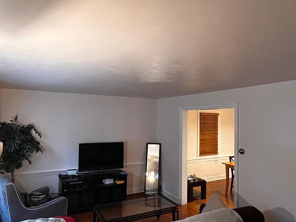 453 Stratford Rd, Union, NJ 07083 Zillow