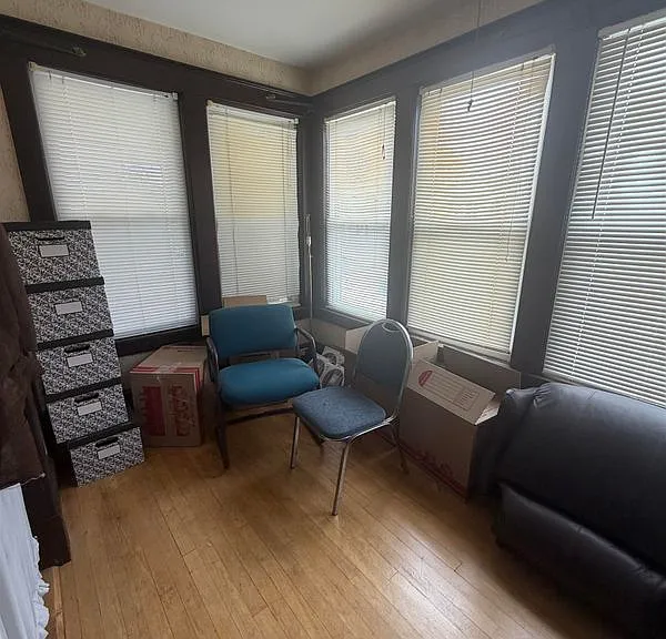 45 Morgan St — Photo 9