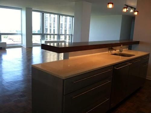 3rd image of 2400 N Lakeview Ave APT 1602
