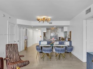 The Beach Club, Hallandale Beach, FL 33009