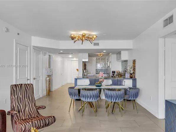 1800 S Ocean Dr APT 2208, Hallandale Beach, FL 33009