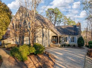 7029 Windward Ave NE, Tuscaloosa, AL 35406