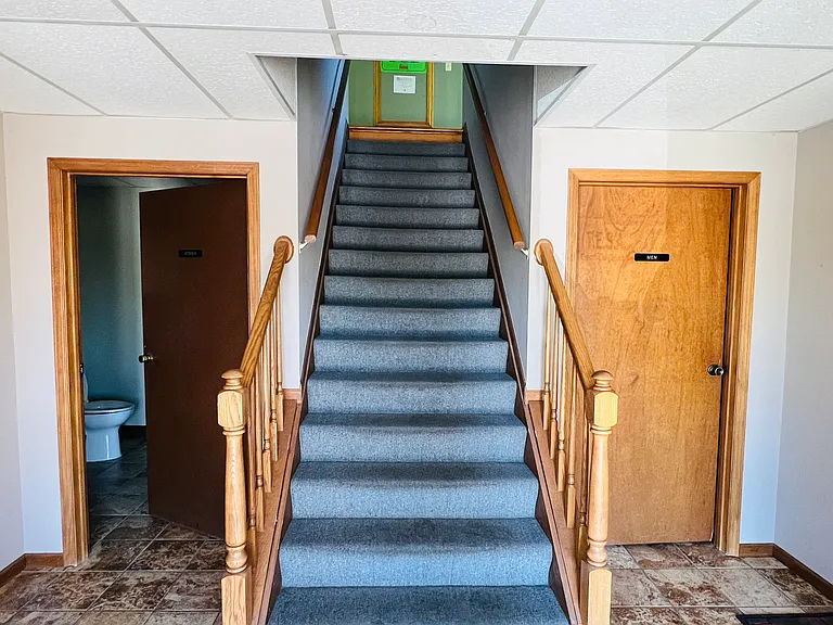 544 Enterprise Dr #C — Photo 6