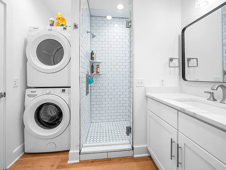 4245 Troost Ave #1 — Photo 4