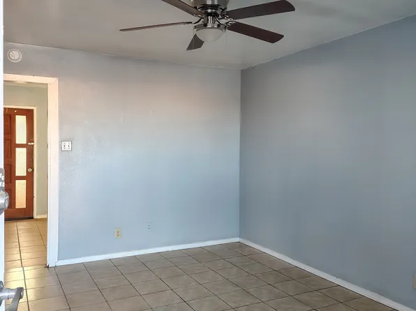 (undisclosed Address), El Paso, TX 79904