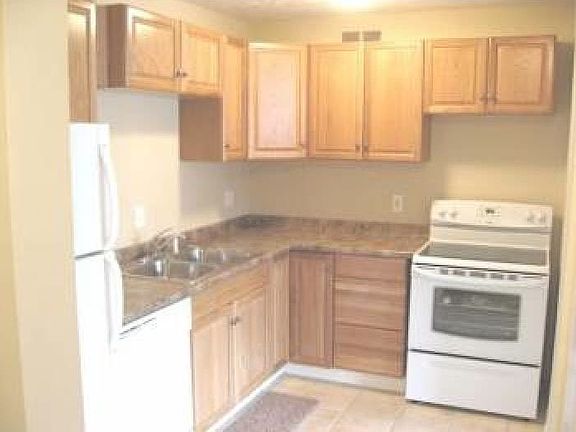 5th image of 11811 Lake Ave APT 407