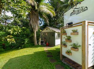 6409A Opaekaa Rd #2, Kapaa, HI 96746