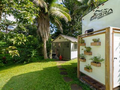 6409A Opaekaa Rd #2, Kapaa, HI, 96746