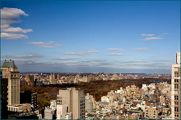 Sold by Brown Harris Stevens | media 3
