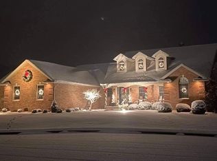 3977 Clay Ct SE, Dennison, OH 44621