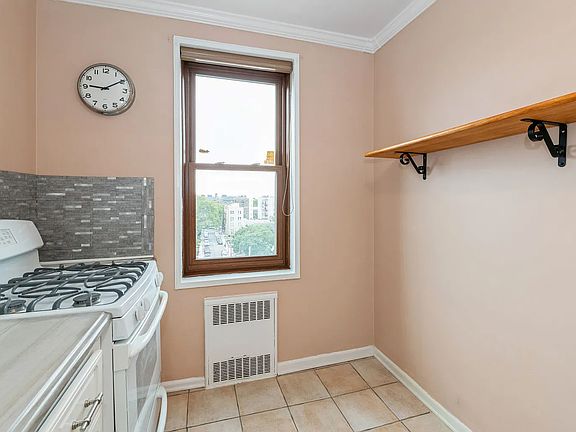2nd image of 9801 Shore Rd APT 5E