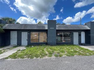 4950 Silver Star Rd, Orlando, FL 32808