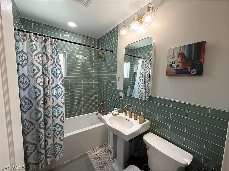 524 Hopi Pl — Photo 12