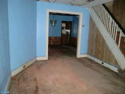 4th image of 5222 N Fairhill St