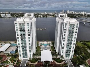 231 Riverside Dr UNIT 1804, Daytona Beach, FL 32117