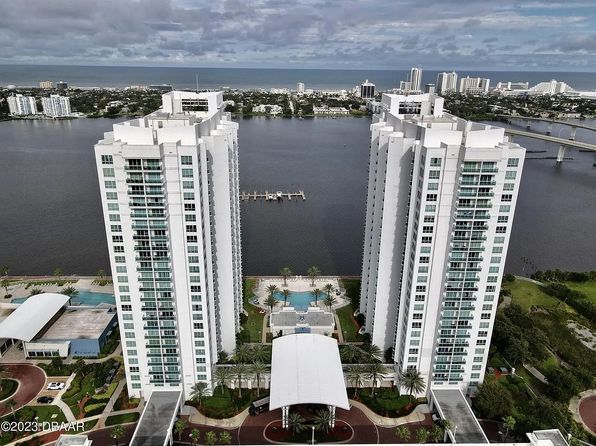 231 Riverside Dr Unit 1804