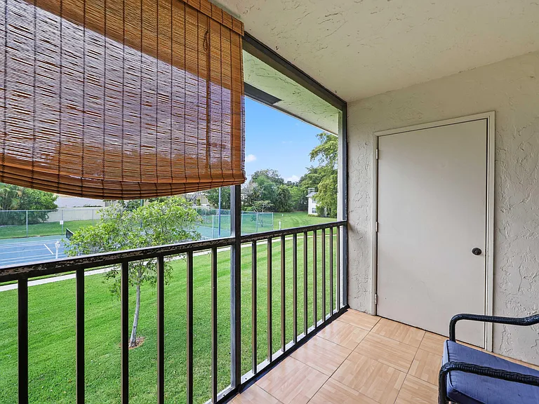 3020 Florida Blvd #202-C — Photo 14