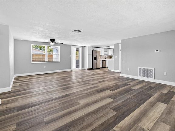 5th image of 7538 Gulf Highlands Dr