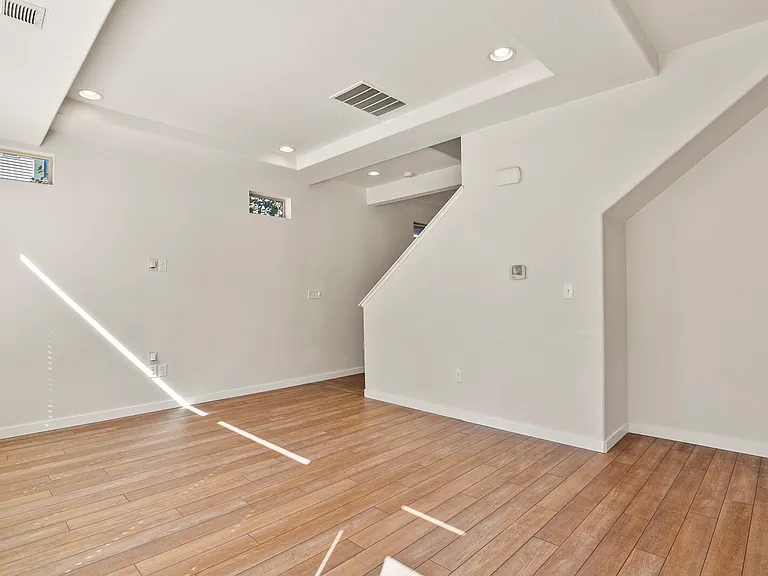 4424 Vindaloo Dr — Photo 22