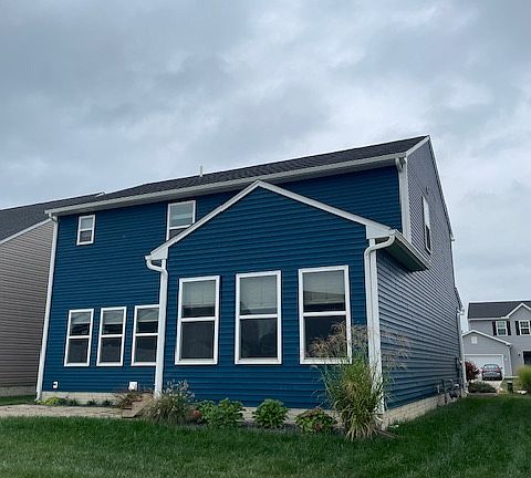 3rd image of 37412 White Feather Ave