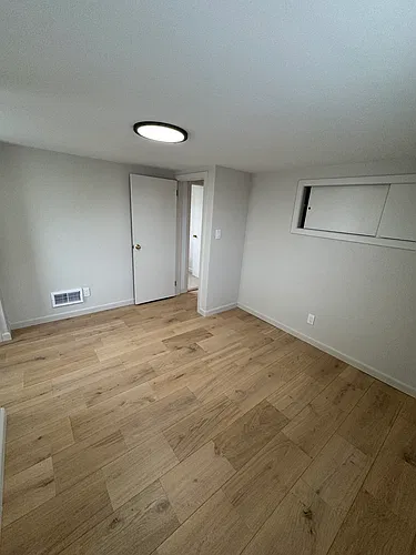 179-181 Leonard Pl #2 Photo 1