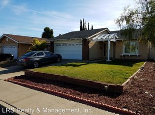 25002 Sutter Dr, Laguna Hills, CA 92653