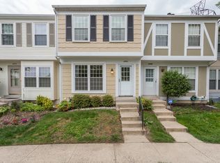 6990 Old Brentford Rd, Alexandria, VA 22310