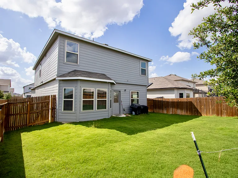 4114 Winchester Cv — Photo 26