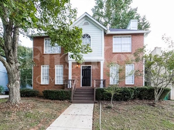 5003 Windsor Downs Dr