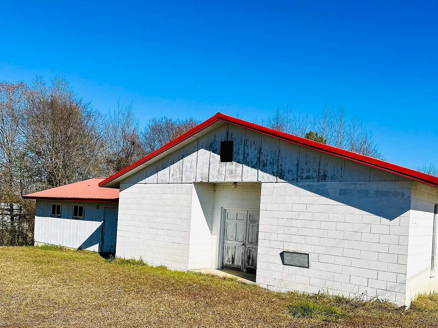 5357 Us Highway 70, Newhope, AR 71959 MLS 24018638 Zillow