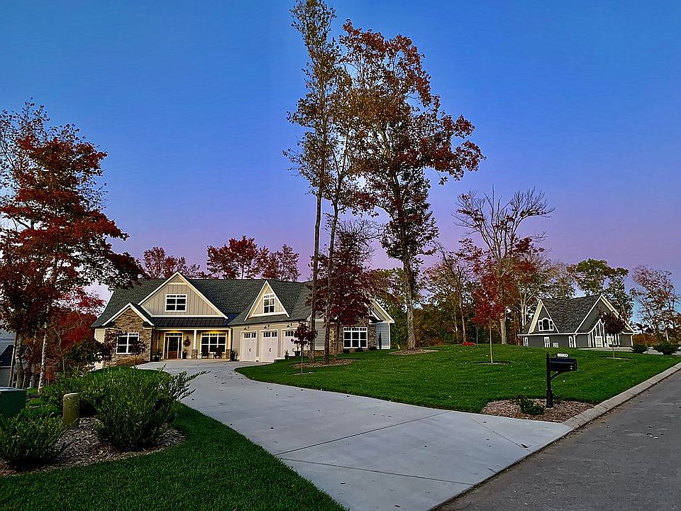 1st image of 1734 Bayfront Dr