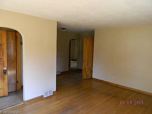 5th image of 104 Yunker Ct