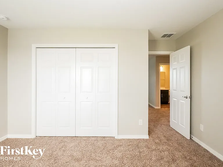 2898 Harlow Ave — Photo 13
