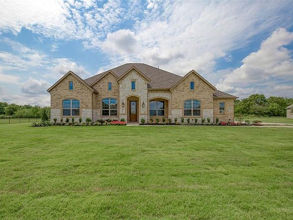 2nd image of 4603 Bryce Dr