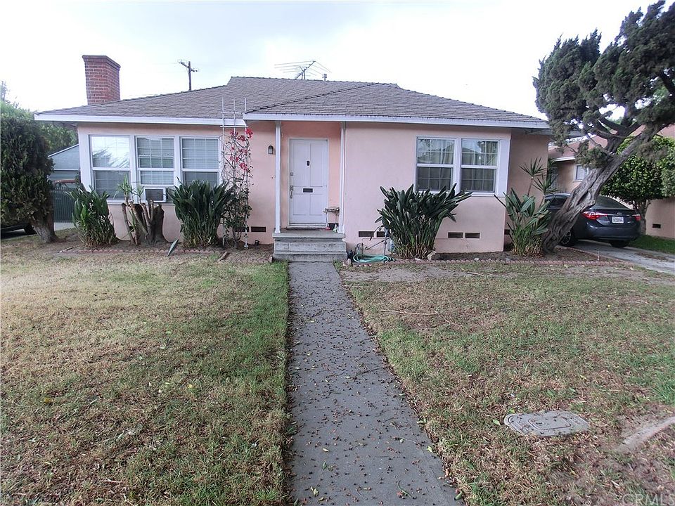 1st image of 9447 Van Aken St