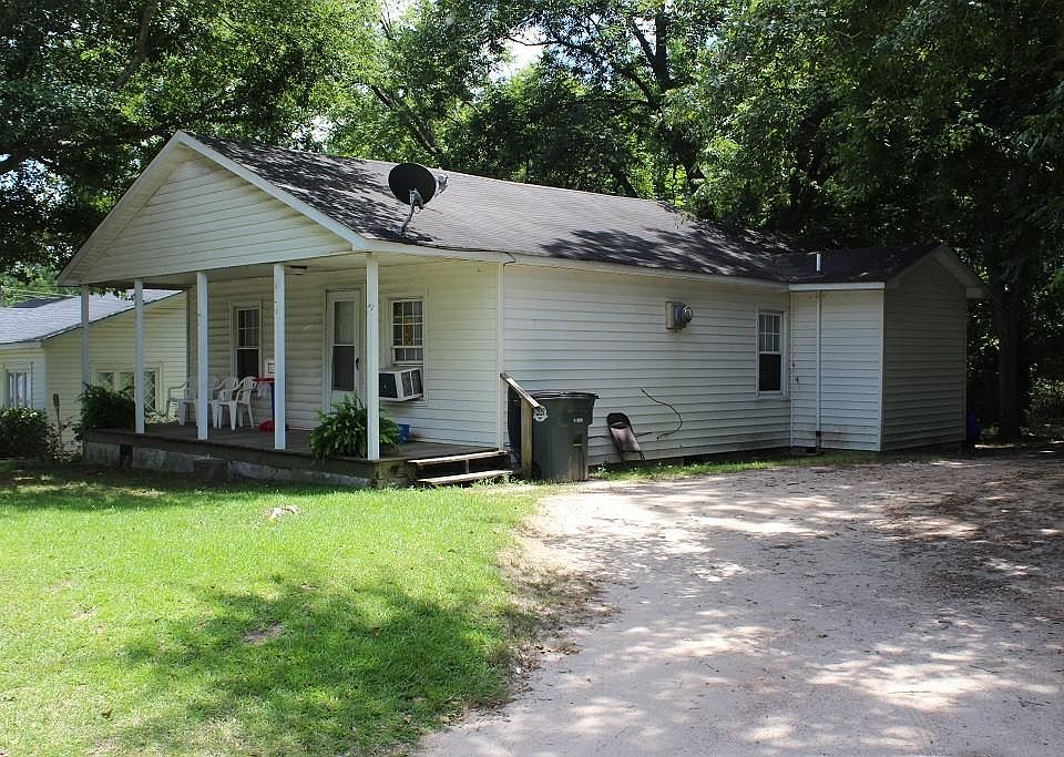 1028 Old Lilesville Rd, Wadesboro, NC 28170 Zillow