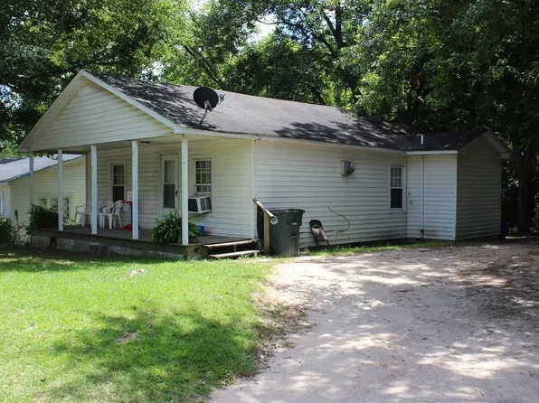 1028 Old Lilesville Rd, Wadesboro, NC 28170