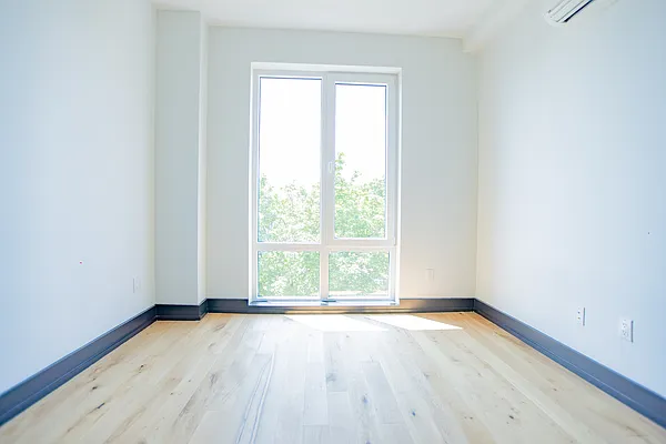 Rented by Joel Scharf, LREB | media 44