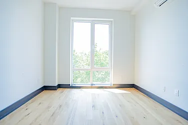 Rented by Joel Scharf, LREB