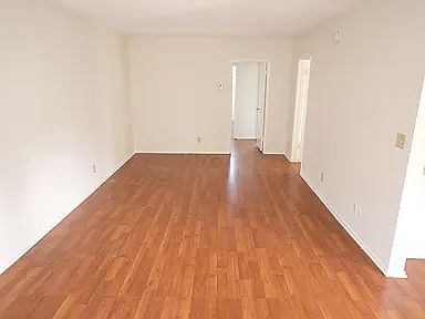 4th image of 3847 Tilden Ave APT 7