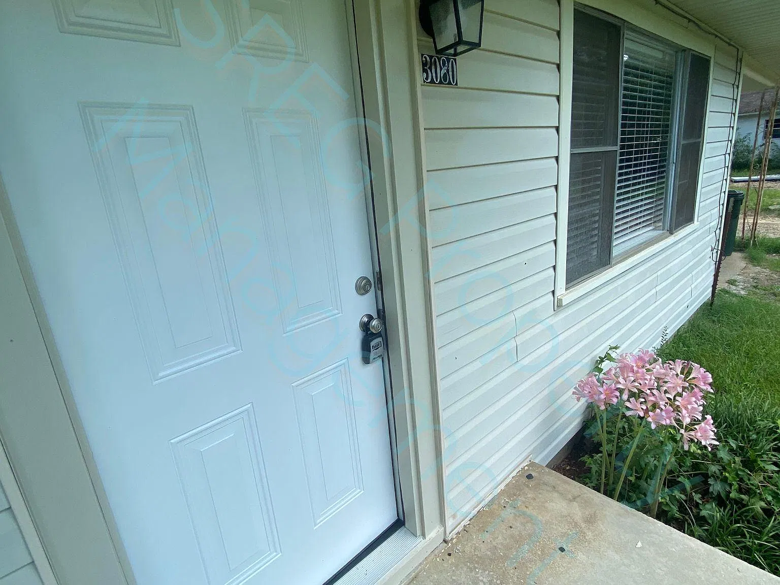 2 bed, 864 sqft, $1,150 — Photo 3