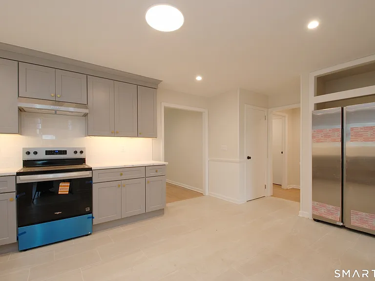 306 Courtland Ave #2 — Photo 14